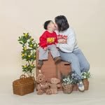 _would_uu 프로필 사진