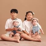 grace_hee00 프로필 사진