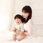 deum_ppugi 프로필 사진