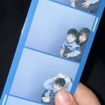 rians0207 프로필 사진