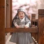 honey.luckgram 프로필 사진