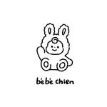 chien_bebe_ 프로필 사진