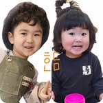 uoouuns_wi 프로필 사진
