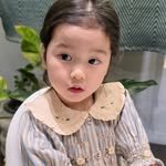 vezi_chaerin 프로필 사진