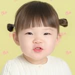 parkdam_i 프로필 사진