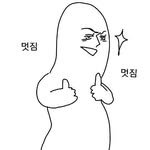fabook_humor 프로필 사진