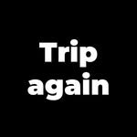 trip_again_kor 프로필 사진