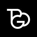 _tripgoing 인스타그램 프로필 사진