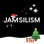 jamsilism 프로필 사진