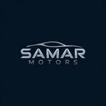 samarmotors 프로필 사진
