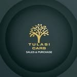 tulasi_cars_2016_official 프로필 사진