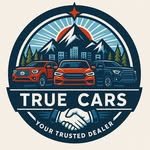 _true_cars_ 인스타그램 프로필 사진