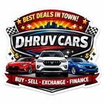 dhruv_cars_mumbai 프로필 사진