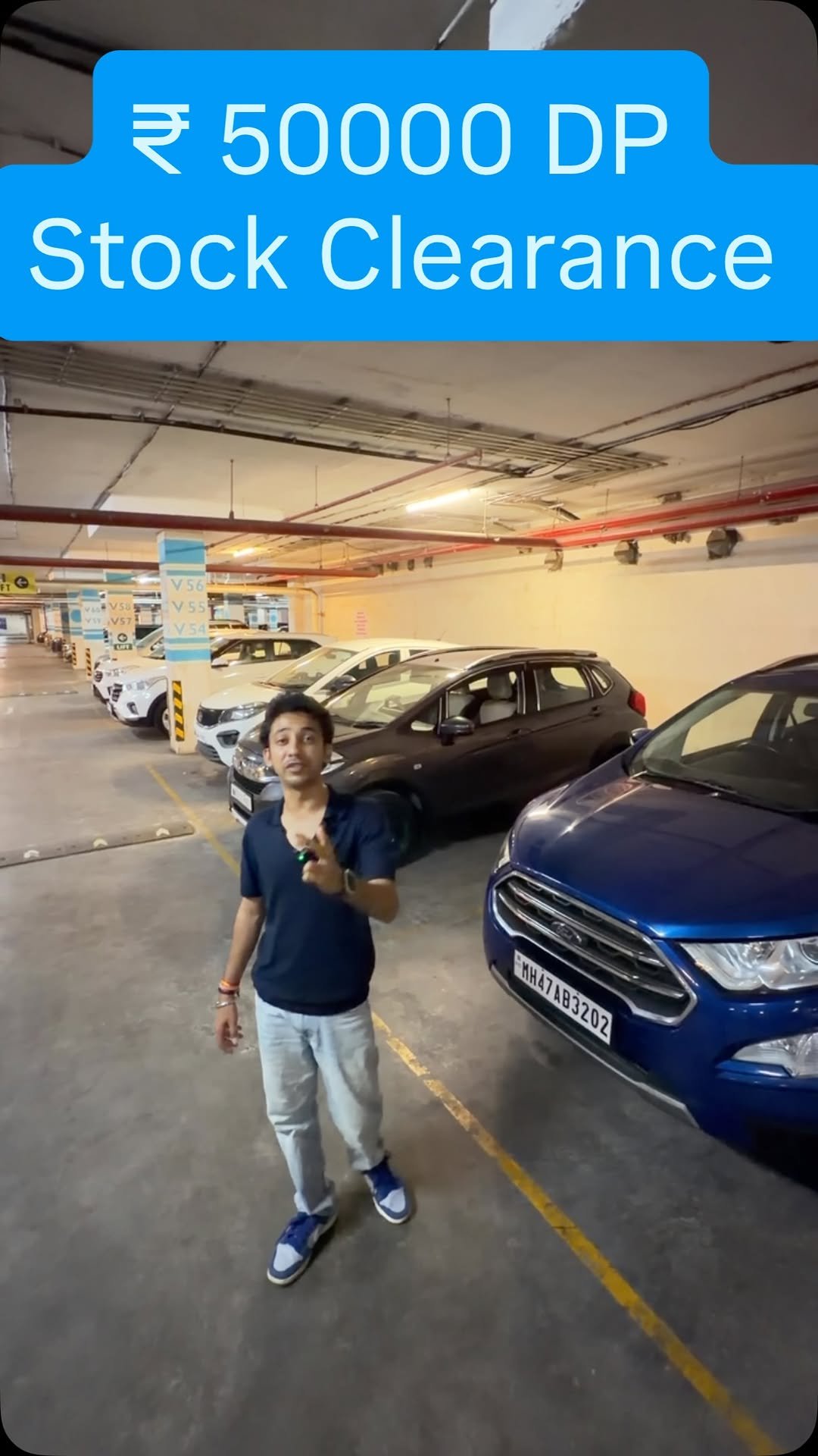 _true_cars_ 게시물 이미지: Used Cars In Heavy Discount 
Number...