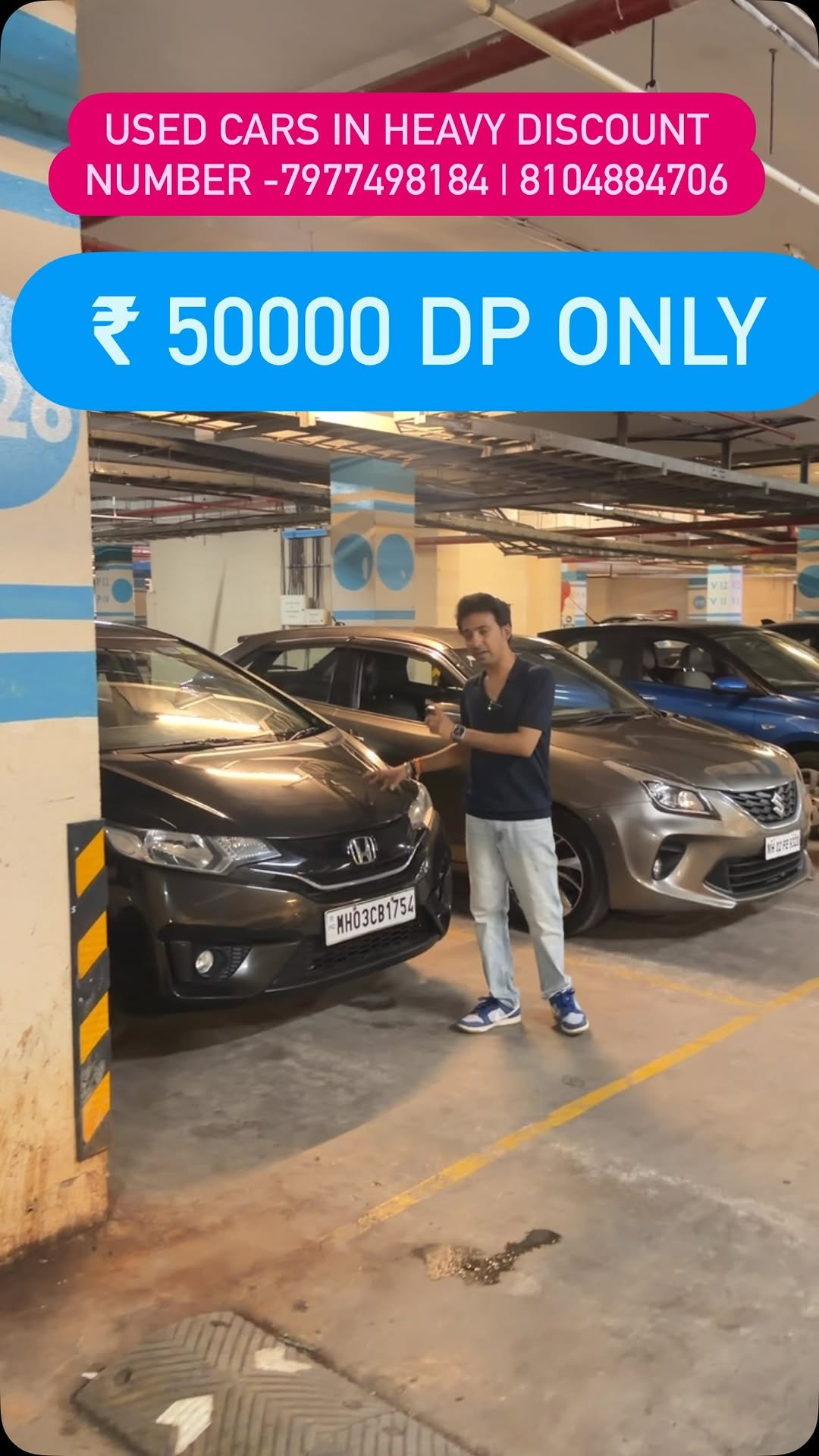 _true_cars_ 게시물 이미지: Quick loan & heavy Discount Used Cars For Sale