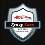 krazy_cars07 프로필 사진