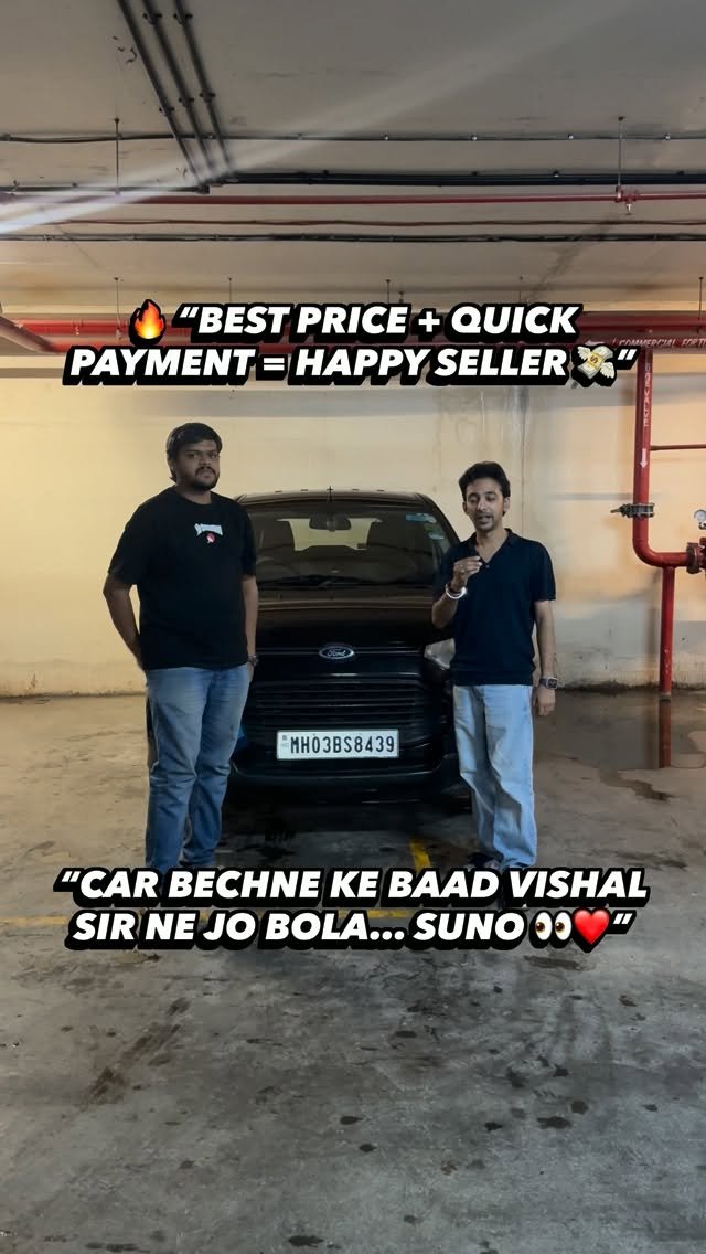 _true_cars_ 게시물 이미지: ❤️ A genuine seller review means everything to...