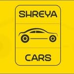 shreya.cars 프로필 사진