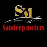 sandeep_motors_delhi 프로필 사진
