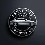 prestigecarsabids 프로필 사진