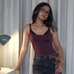 tanvimarkand 프로필 사진