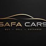 safa_cars93 프로필 사진