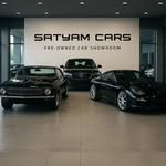 satyamcars 프로필 사진
