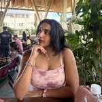 vaishnavi_0_7_ 프로필 사진
