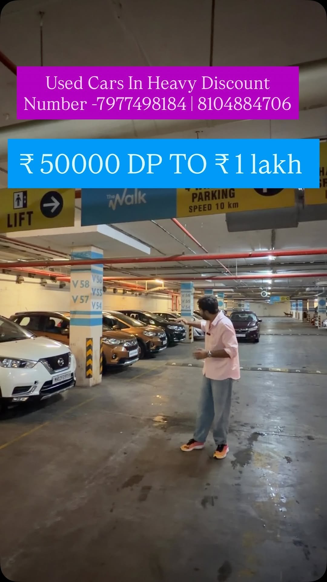 _true_cars_ 게시물 이미지: Shocking Price Used Cars
Number -7977498184 |...