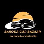 baroda_car_bazaar 프로필 사진