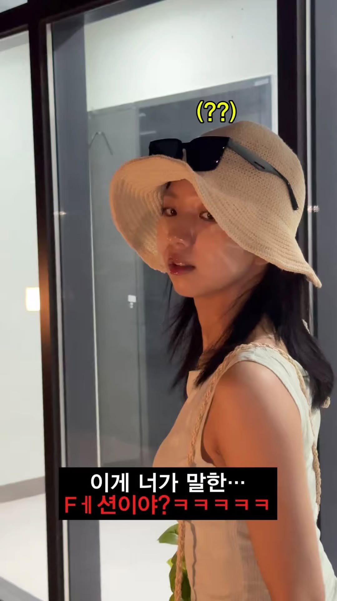 _twin_ish 게시물 이미지: 동생아 우리 따로 다니자..ㅋㅋㅋㅋㅋ

#광고 
여러분.. 이번에 인생 스킨케어...