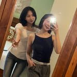 _twin_ish 인스타그램 프로필 사진