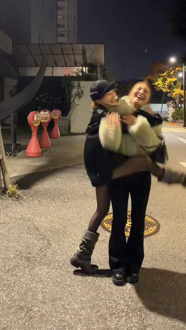 _u.nii 게시물 이미지: 🖤뿅뿅하다 🖤뿅뿅한