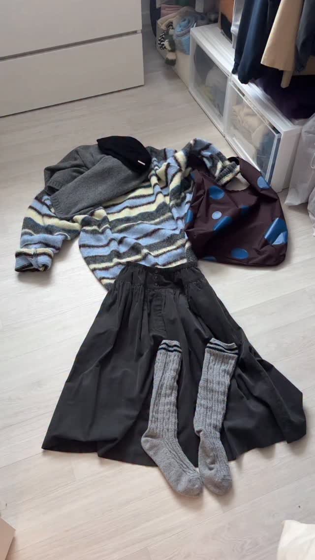 _u.nii 게시물 이미지: 오늘의 유니TD💕 룩 맘에 들오!!

*최저가 할인쿠폰음 [프로필 링크]...