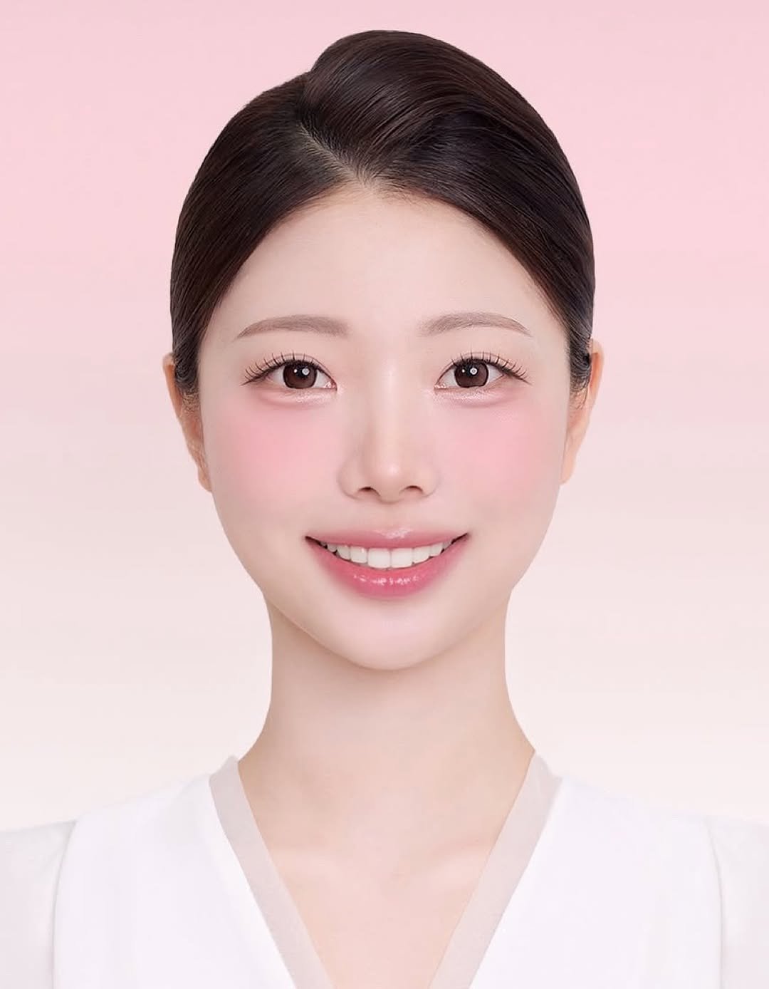 _uily_se 게시물 이미지: 이런 후기 받으면 진짜 하루피로가 싹 풀려요 🥹

“자존감이 많이 올라갔어요.”
이...