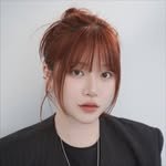 _uily_se 인스타그램 프로필 사진