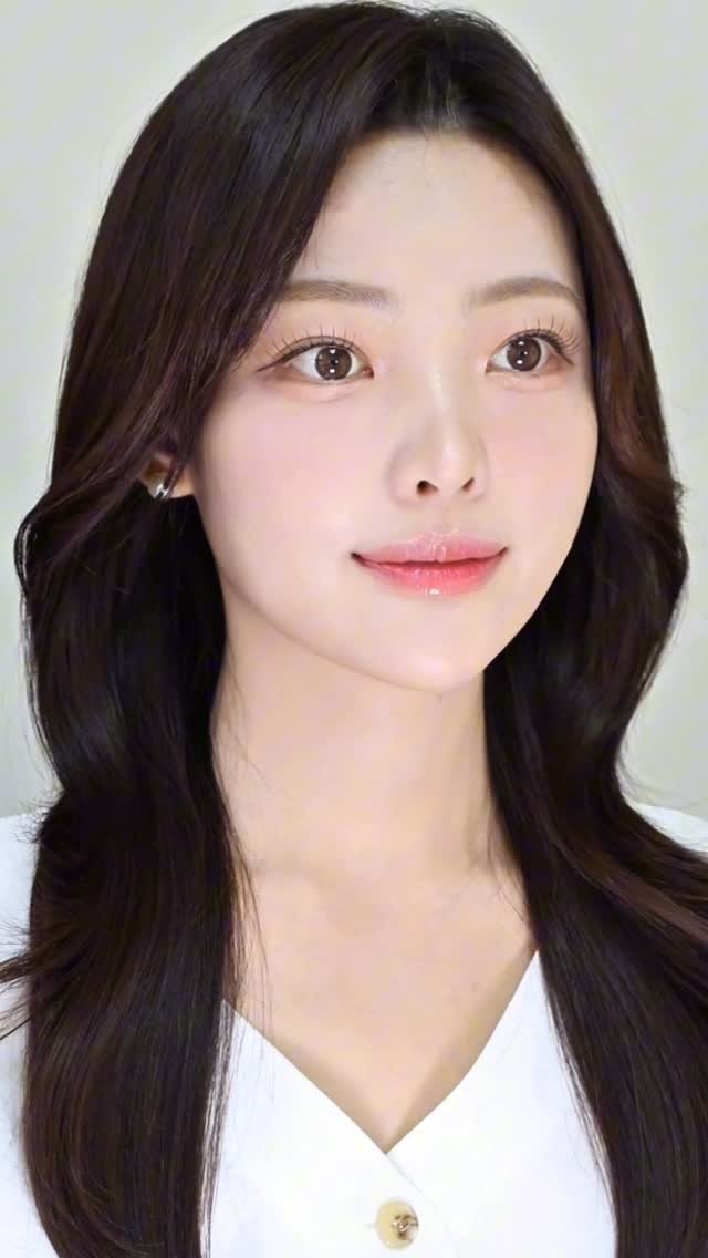 _uily_se 게시물 이미지: 너무 예쁘셨던 다솔아나운서님 🌸🩷
@dasolann 

𝑈𝑖𝑙𝑦
‘𝐹𝑖𝑛𝑑 𝑌𝑜𝑢𝑟...