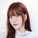_uily_se 인스타그램 프로필 사진