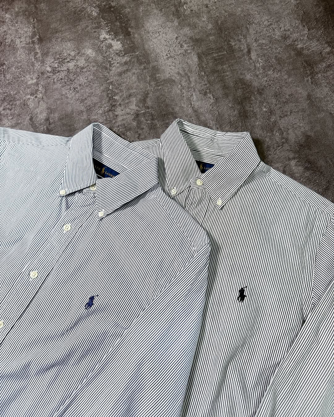 _vinlab 게시물 이미지: ⠀ 
업데이트 완료!!!
Polo Ralph Lauren...