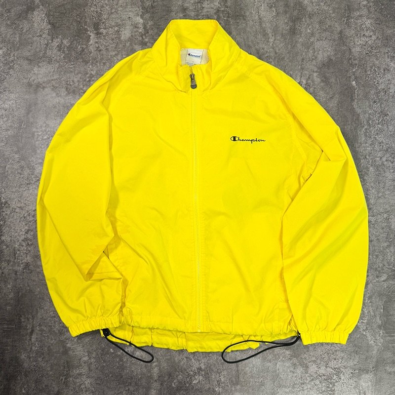 _vinlab 게시물 이미지: ⠀ 
업데이트 완료!!
Branded jacket
vinlab.kr 홈페이지에서 만나요!!