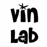_vinlab 인스타그램 프로필 사진