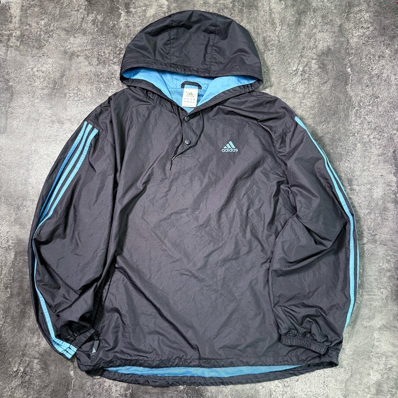_vinlab 게시물 이미지: ⠀ 
업데이트 완료!!
Branded jacket
vinlab.kr 홈페이지에서 만나요!!