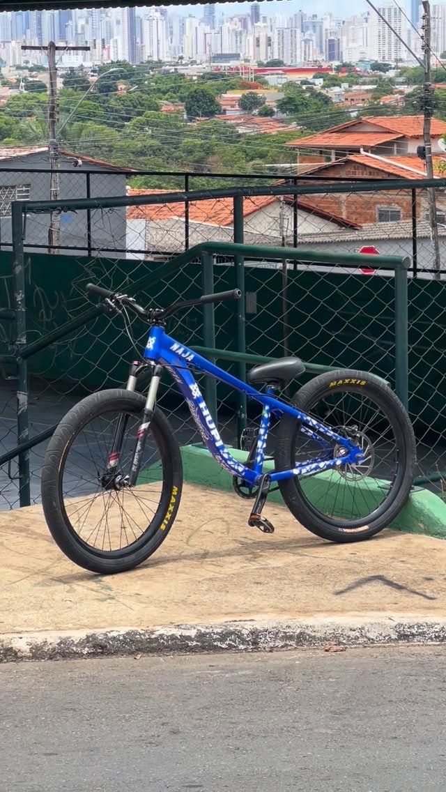 _willianwb 게시물 이미지: Olha a vista 😍