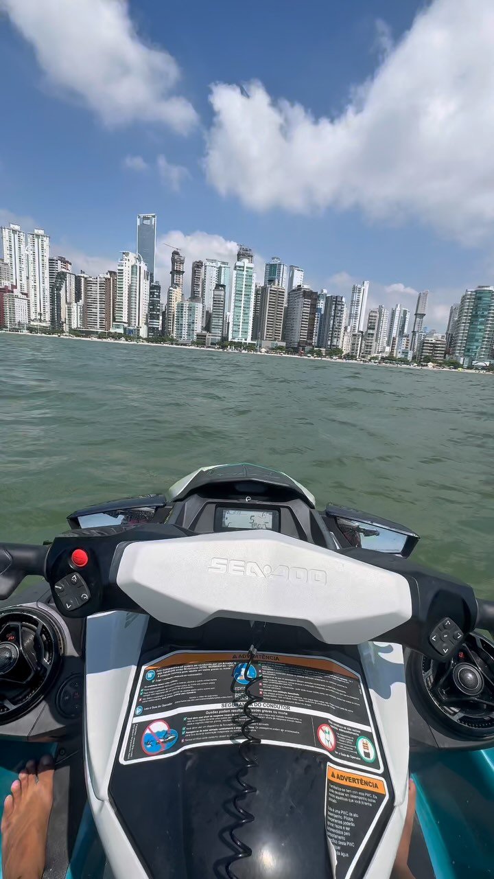 _willianwb 게시물 이미지: Vida de novela PART:3 🍿🎥