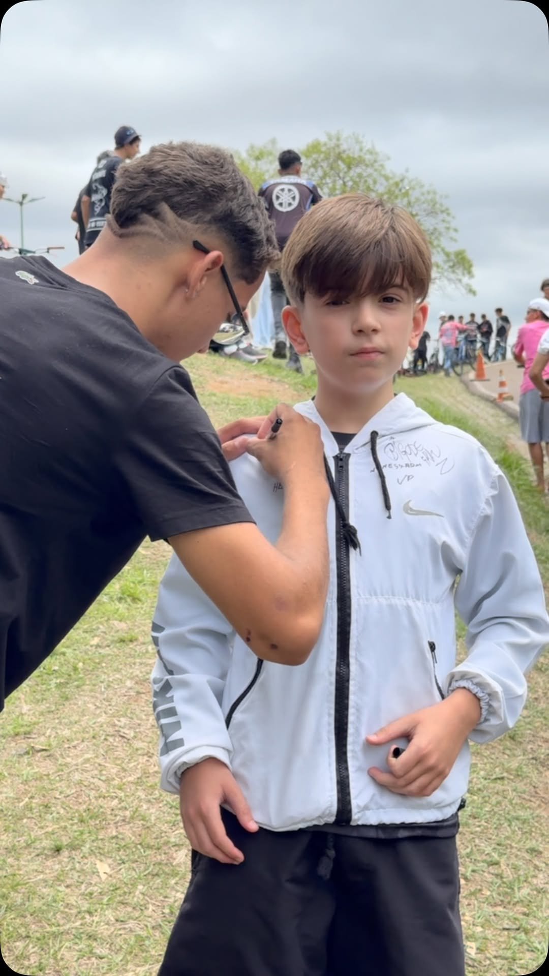 _willianwb 게시물 이미지: ORIGINAL WB ®️🤹