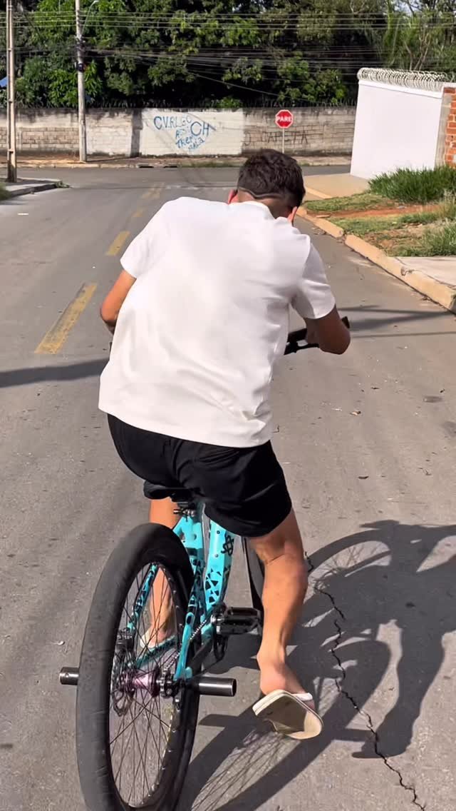 _willianwb 게시물 이미지: “Ela é top de linha “ 🎶🥰