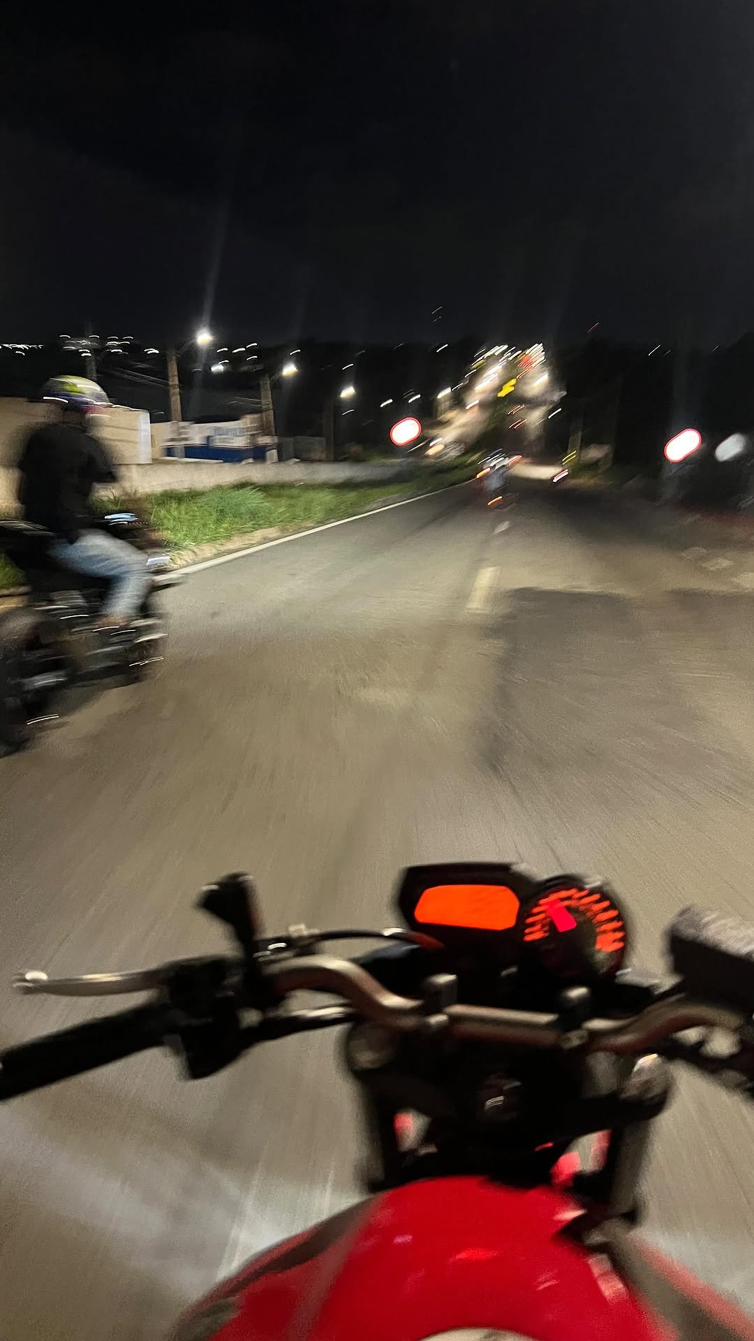 _willianwb 게시물 이미지: 🥷🏻