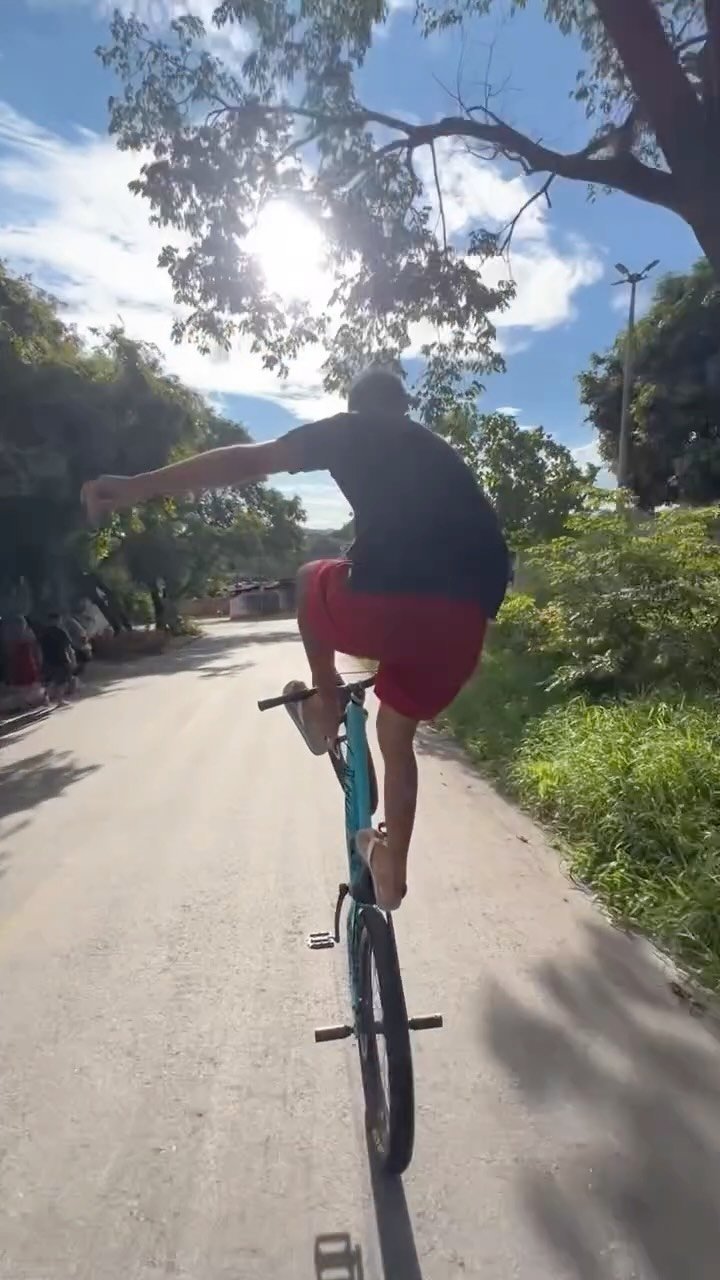 _willianwb 게시물 이미지: Te conheço de antes… 🔥