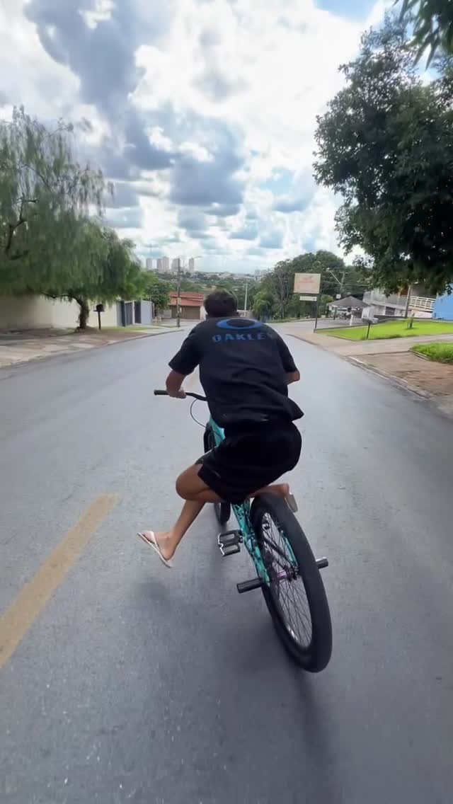 _willianwb 게시물 이미지: ORIGINAL 🥷🏻