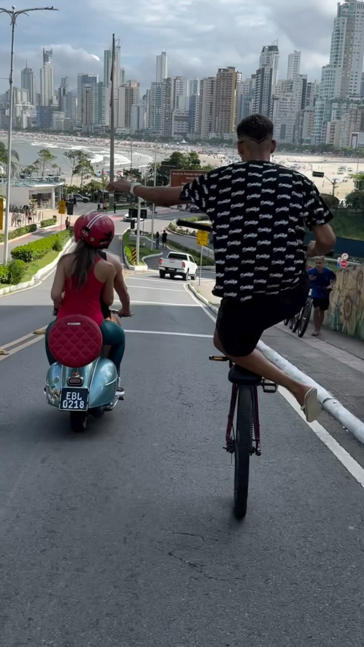 _willianwb 게시물 이미지: ORIGINAL ®️🥷